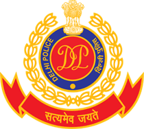 DelhiPolice